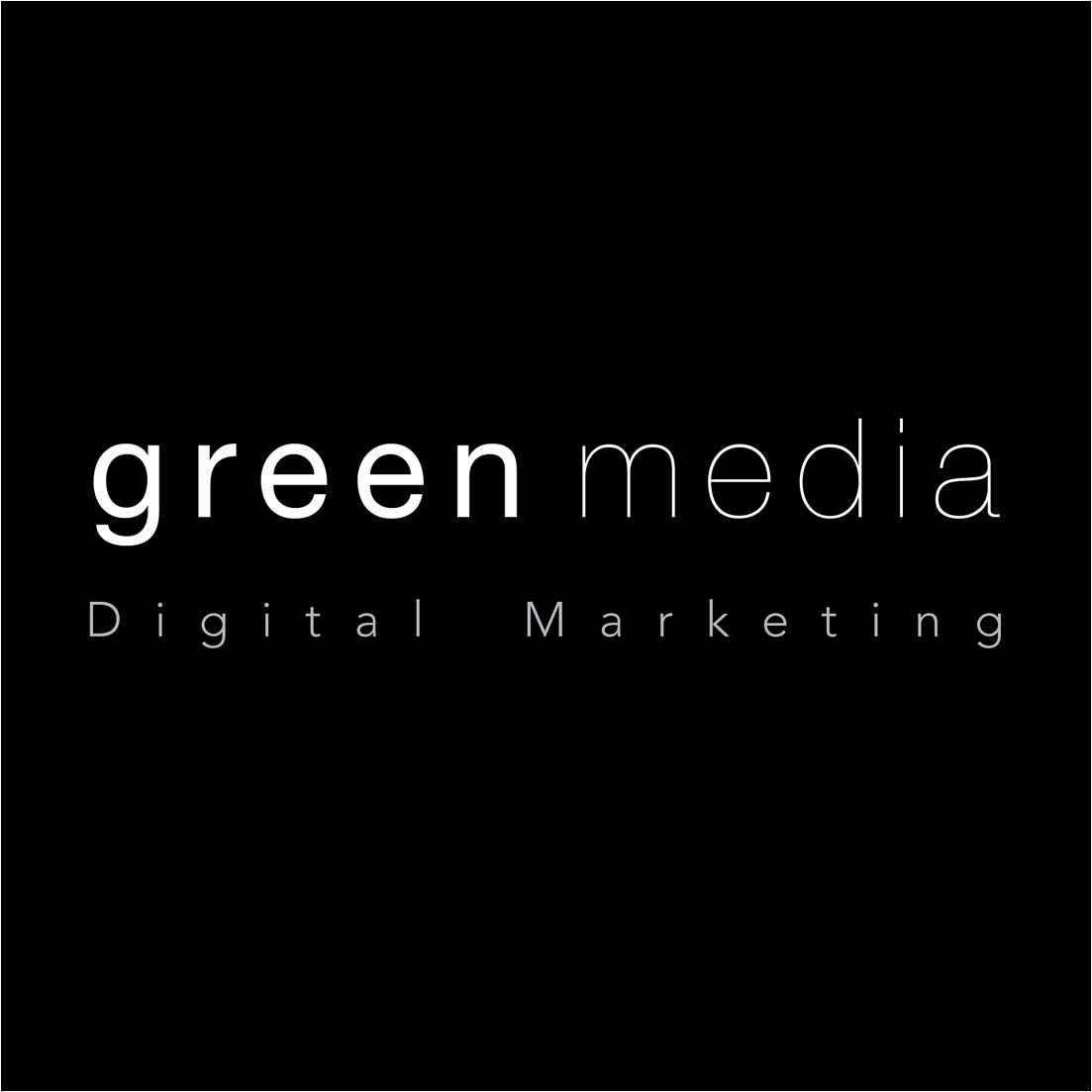 Green Media