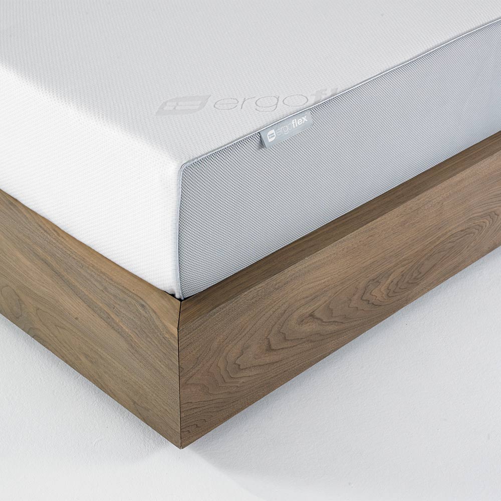 Ergoflex Memory Foam Mattress Australia Shop Online