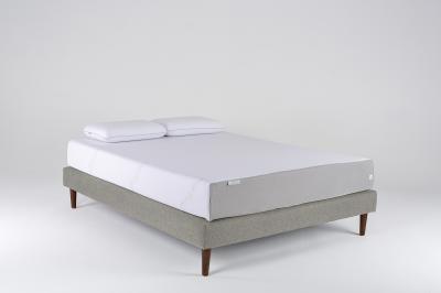 Foundation & Mattress Bundle