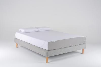 Barrington & Mattress Bundle