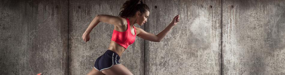 The importance of sleep and sports performance